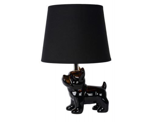 Сделать заказ Детская настольная лампа LUCIDE 13533/81/30| VIVID-LIGHT.RU