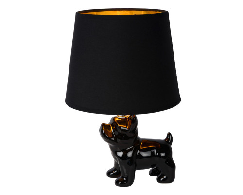 Сделать заказ Детская настольная лампа LUCIDE 13533/81/30| VIVID-LIGHT.RU