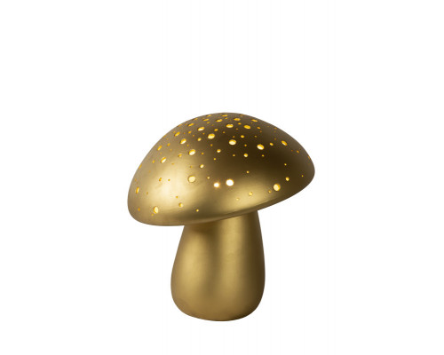 Оформить заказ Детская настольная лампа LUCIDE 13539/01/02| VIVID-LIGHT.RU