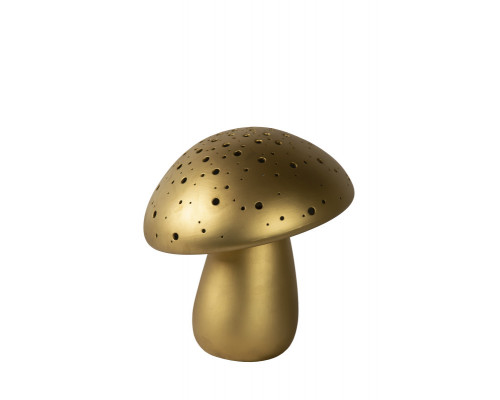 Оформить заказ Детская настольная лампа LUCIDE 13539/01/02| VIVID-LIGHT.RU