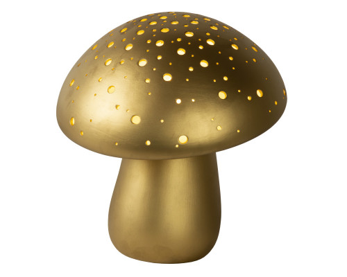 Оформить заказ Детская настольная лампа LUCIDE 13539/01/02| VIVID-LIGHT.RU