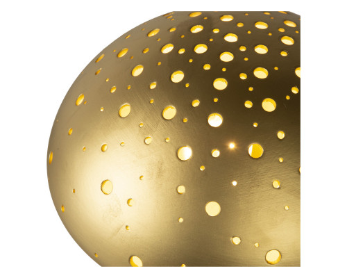 Оформить заказ Детская настольная лампа LUCIDE 13539/01/02| VIVID-LIGHT.RU