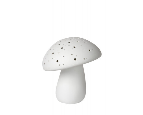 Заказать Детская настольная лампа LUCIDE 13539/01/31| VIVID-LIGHT.RU