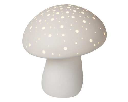 Заказать Детская настольная лампа LUCIDE 13539/01/31| VIVID-LIGHT.RU