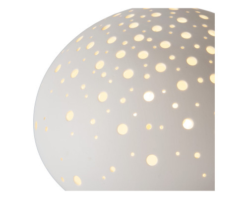 Заказать Детская настольная лампа LUCIDE 13539/01/31| VIVID-LIGHT.RU