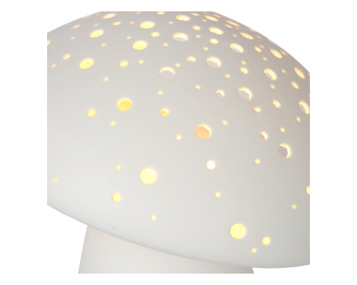 Заказать Детская настольная лампа LUCIDE 13539/01/31| VIVID-LIGHT.RU