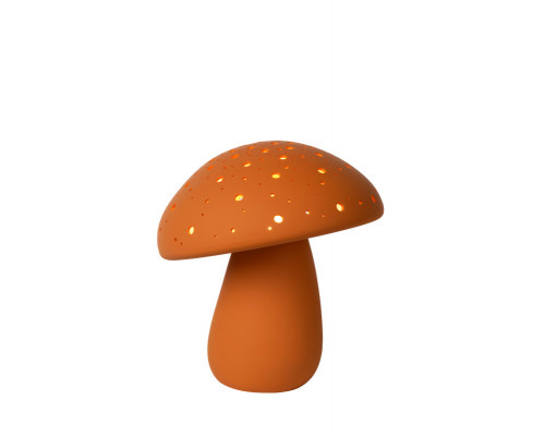 Сделать заказ Детская настольная лампа LUCIDE 13539/01/44| VIVID-LIGHT.RU