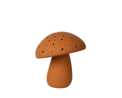 Сделать заказ Детская настольная лампа LUCIDE 13539/01/44| VIVID-LIGHT.RU