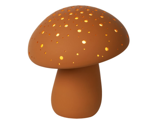 Сделать заказ Детская настольная лампа LUCIDE 13539/01/44| VIVID-LIGHT.RU