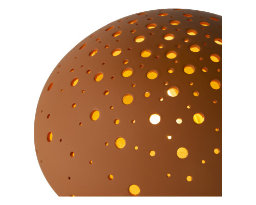 Сделать заказ Детская настольная лампа LUCIDE 13539/01/44| VIVID-LIGHT.RU