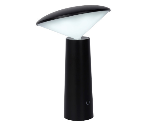 Купить Детская настольная лампа LUCIDE 02807/04/30| VIVID-LIGHT.RU