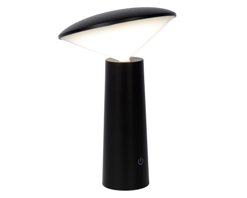 Купить Детская настольная лампа LUCIDE 02807/04/30| VIVID-LIGHT.RU