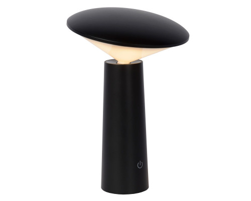 Купить Детская настольная лампа LUCIDE 02807/04/30| VIVID-LIGHT.RU