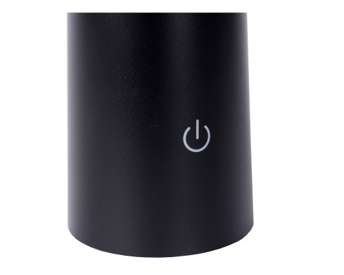 Купить Детская настольная лампа LUCIDE 02807/04/30| VIVID-LIGHT.RU