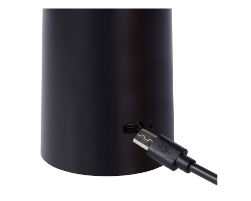 Купить Детская настольная лампа LUCIDE 02807/04/30| VIVID-LIGHT.RU