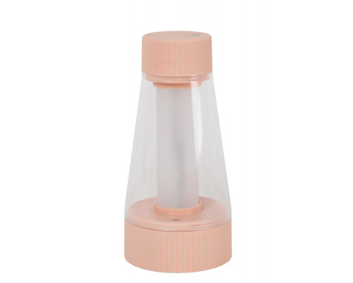 Сделать заказ Детская настольная лампа LUCIDE 45500/01/66| VIVID-LIGHT.RU