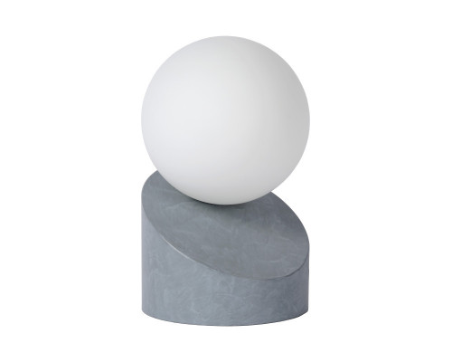 Купить Детская настольная лампа LUCIDE 45561/01/36| VIVID-LIGHT.RU