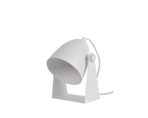 Оформить заказ Детская настольная лампа LUCIDE 45564/01/31| VIVID-LIGHT.RU