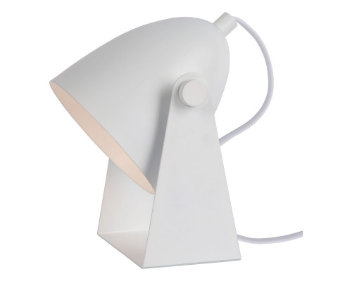 Оформить заказ Детская настольная лампа LUCIDE 45564/01/31| VIVID-LIGHT.RU