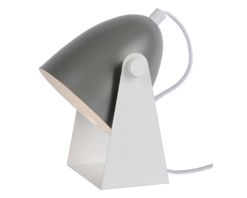 Оформить заказ Детская настольная лампа LUCIDE 45564/01/36| VIVID-LIGHT.RU