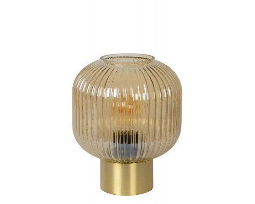 Заказать Детская настольная лампа LUCIDE 45586/20/62| VIVID-LIGHT.RU