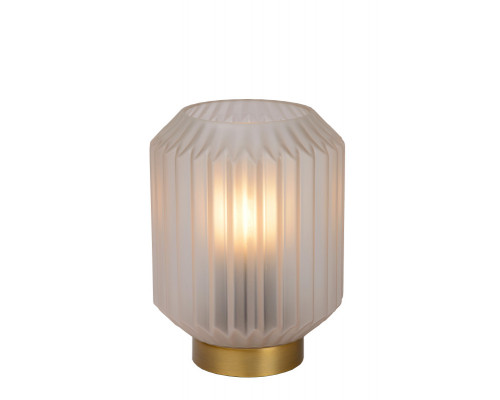 Сделать заказ Детская настольная лампа LUCIDE 45595/01/31| VIVID-LIGHT.RU