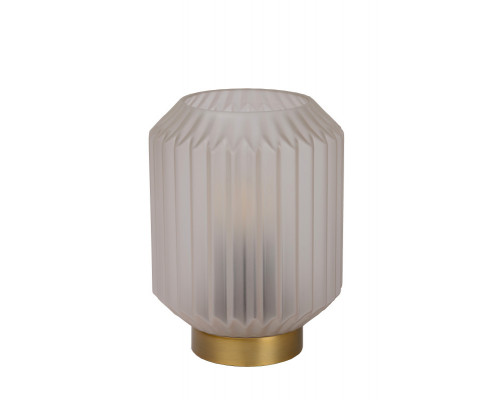 Сделать заказ Детская настольная лампа LUCIDE 45595/01/31| VIVID-LIGHT.RU