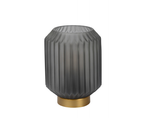 Оформить заказ Детская настольная лампа LUCIDE 45595/01/51| VIVID-LIGHT.RU