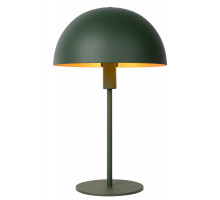 Детская настольная лампа LUCIDE 45596/01/33