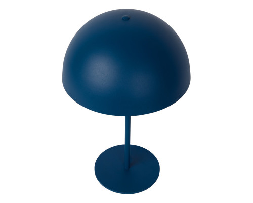 Оформить заказ Детская настольная лампа LUCIDE 45596/01/35| VIVID-LIGHT.RU