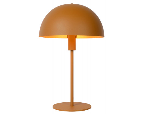 Заказать Детская настольная лампа LUCIDE 45596/01/44| VIVID-LIGHT.RU