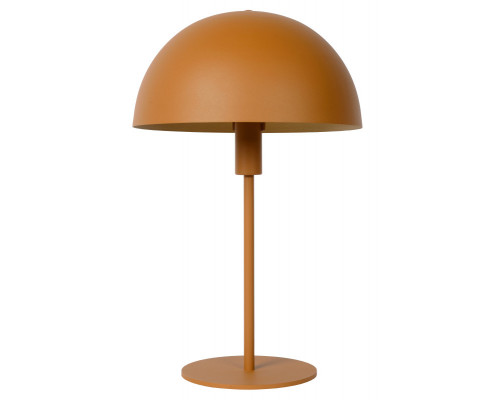 Заказать Детская настольная лампа LUCIDE 45596/01/44| VIVID-LIGHT.RU