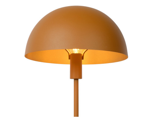 Заказать Детская настольная лампа LUCIDE 45596/01/44| VIVID-LIGHT.RU