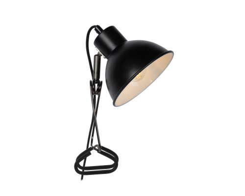 Купить Детская настольная лампа LUCIDE 45987/01/30| VIVID-LIGHT.RU