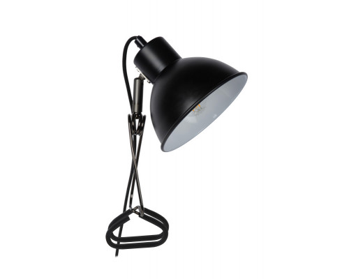 Купить Детская настольная лампа LUCIDE 45987/01/30| VIVID-LIGHT.RU