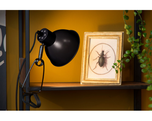 Купить Детская настольная лампа LUCIDE 45987/01/30| VIVID-LIGHT.RU