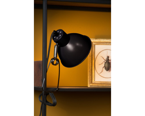 Купить Детская настольная лампа LUCIDE 45987/01/30| VIVID-LIGHT.RU