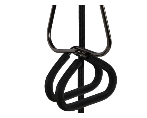 Купить Детская настольная лампа LUCIDE 45987/01/30| VIVID-LIGHT.RU