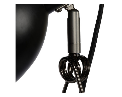 Купить Детская настольная лампа LUCIDE 45987/01/30| VIVID-LIGHT.RU