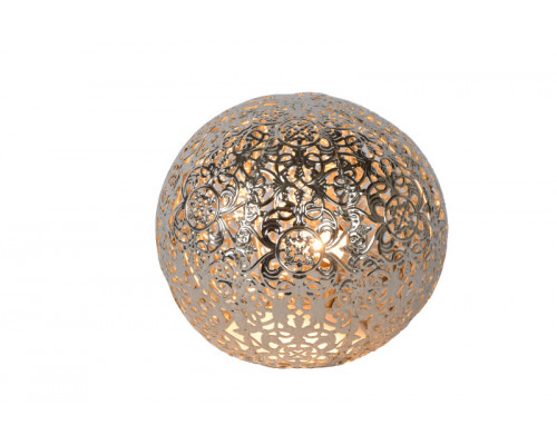 Оформить заказ Детская настольная лампа LUCIDE 46501/01/14| VIVID-LIGHT.RU