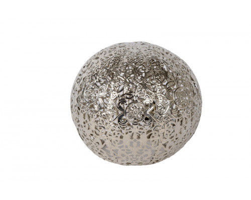 Оформить заказ Детская настольная лампа LUCIDE 46501/01/14| VIVID-LIGHT.RU