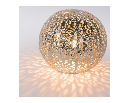 Оформить заказ Детская настольная лампа LUCIDE 46501/01/14| VIVID-LIGHT.RU