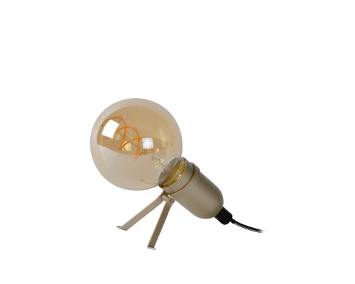 Сделать заказ Детская настольная лампа LUCIDE 46511/05/02| VIVID-LIGHT.RU