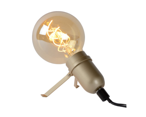 Сделать заказ Детская настольная лампа LUCIDE 46511/05/02| VIVID-LIGHT.RU