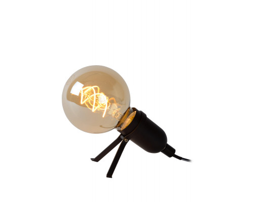 Купить Детская настольная лампа LUCIDE 46511/05/30| VIVID-LIGHT.RU