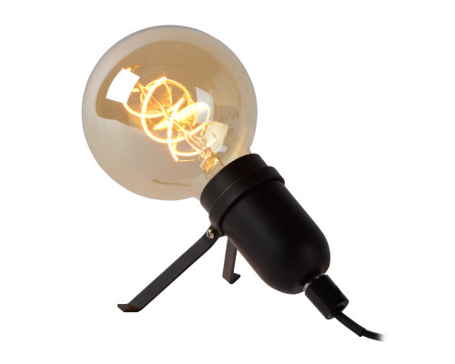 Купить Детская настольная лампа LUCIDE 46511/05/30| VIVID-LIGHT.RU