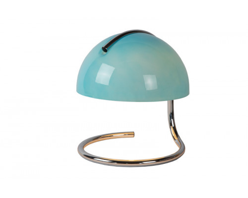 Купить Детская настольная лампа LUCIDE 46516/01/35| VIVID-LIGHT.RU