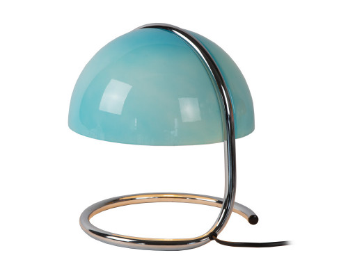 Купить Детская настольная лампа LUCIDE 46516/01/35| VIVID-LIGHT.RU