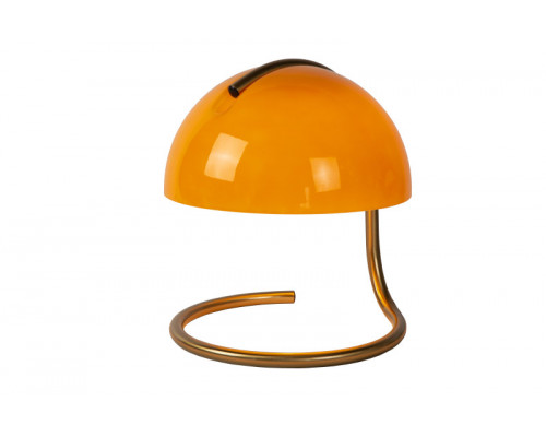 Купить Детская настольная лампа LUCIDE 46516/01/53| VIVID-LIGHT.RU