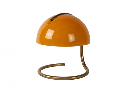 Купить Детская настольная лампа LUCIDE 46516/01/53| VIVID-LIGHT.RU